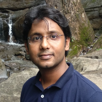 Profile Picture of Mohit Jain (@mj_mohit) on Twitter