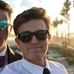 Profile Picture of Bryan Sheets (@bryan.sheets.338) on Facebook
