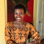Profile Picture of LaDonna Jones Castro (@ladomedia) on Instagram