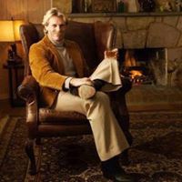 Profile Picture of Andrew Twaddle (@andrew-twaddle-2) on Quora