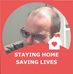 Profile Picture of Craig Wigley (@craig.wigley.39) on Facebook