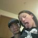 Profile Picture of Josh Hitechew (@josh.hitechew) on Facebook