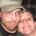 Profile Picture of Jeremiah Sinarski (@jeremiah.sinarski) on Facebook