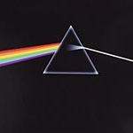 Profile Picture of Kate Adler (@katee.adler) on Instagram