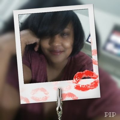 Profile Picture of Terri-Ellen Jackson (@TerriEllenJacks) on Twitter