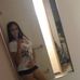 Profile Picture of Julisa Ocasio (@julisa.ocasio.9) on Facebook