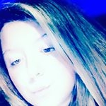 Profile Picture of dixie lynn  mansell (@dixie_lynn_mansell) on Instagram