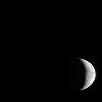 Profile Picture of Jonathan Watkins (@jonathan-watkins-5) on Quora