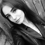 Profile Picture of kaplinskaiaa (@kaplinskaiaa) on Instagram