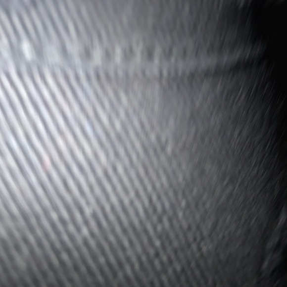 Profile Picture of Tevin Smith (@tev4peace) on Poshmark