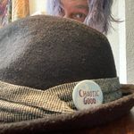 Profile Picture of Daniel Still (@libraridaniel) on Instagram