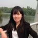 Profile Picture of Nian Zhang (@cathyzhang2015) on Facebook