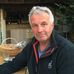 Profile Picture of Daryl Rix (@daryl.rix.58) on Facebook