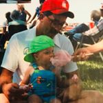 Profile Picture of Paul Messerly (@paulymess) on Instagram