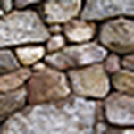 Profile Picture of Asa Thomas-Train (@Lonely Mountain Stonework and Trails) on Flickr