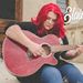 Profile Picture of Elaine Romero-Douglas (@elainerdmusic) on Pinterest