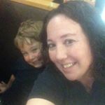 Profile Picture of Mandy Lockhart (@mandyl1989) on Instagram