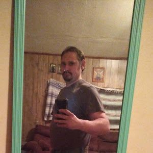 Profile Picture of Phillip Scardino (@phillip.scardino) on Tiktok