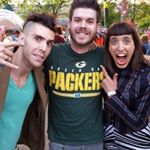 Profile Picture of Derek Faust (@d_adam4742) on Instagram