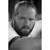 Profile Picture of Sean Grey (@sean-grey-11) on Quora