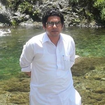 Profile Picture of Muhammad Halim (@halim444) on Twitter