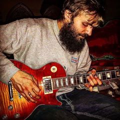 Profile Picture of David Ferguson (@davidfury9191) on Tiktok