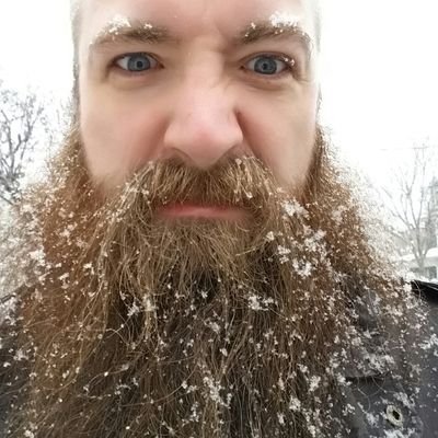 Profile Picture of Bryan Robertson  🏴󠁧󠁢󠁳󠁣󠁴󠁿 🇪🇺 (@TheCodeViking) on Twitter