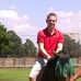 Profile Picture of Greg Hutton (@greg.hutton.750) on Facebook