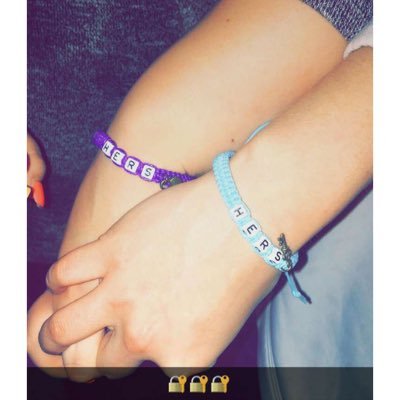 Madison Rowe - Twitter Profile Picture of Madison Rowe (@madisonrowe4813) on Twitter