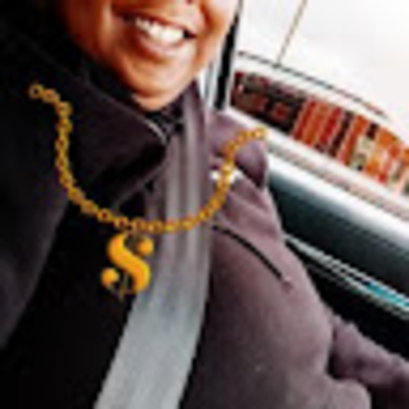 Profile Picture of Doris Mcgill handy (@domcgillhandy) on Poshmark