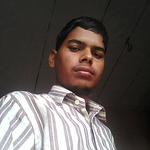 Profile Picture of neeraj bhardwaj (@neerajbhardwaj125) on Flickr