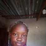 Profile Picture of Atal Wesleyana (@Atal-Wesleyana) on Facebook