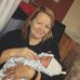 Profile Picture of Ruth Pollock (@ruth.pollock.948) on Facebook