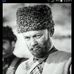 Profile Picture of Shahin Jabiyev (@shahin.jabiyev) on Facebook