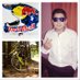 Joel De La Fuente - Twitter Profile Picture of Joel De La Fuente (@JoelDeLaFuente9) on Twitter