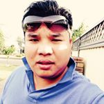 Profile Picture of Sopheap Ly (@sopheap6621) on Instagram