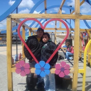 Profile Picture of Danilo Ruben Godoy Ovando (@278908603) on Myspace