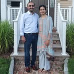 Profile Picture of Jafar Jaffery (@jafar.jaffery.9) on Facebook