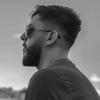 Profile Picture of EVOLUA EM SEGREDO (@danielvarty) on Tiktok