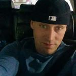 Profile Picture of Joseph Maher (@jmaher420) on Instagram