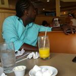 Profile Picture of dexter (@dexter.andrews2012) on Instagram