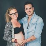 Profile Picture of Adam Broseta Cholbi (@adam_broseta) on Instagram