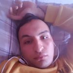 Profile Picture of Daniel Couto (@daniel.couto.58152) on Instagram