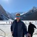 Profile Picture of Paul Bernick (@paul.bernick.1) on Facebook