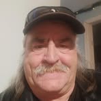 Profile Picture of Michael Hovey (@Michael-Hovey) on Facebook