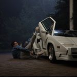 Profile Picture of Kyle Love (@kylelllove) on Instagram