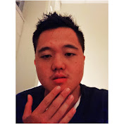 Profile Picture of Daniel Yao (@danielyao7546) on Youtube