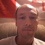 Profile Picture of Ben Innes (@ben_innes) on Instagram