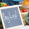 Profile Picture of Oliver Schneider (@SevenoaksFarmersMarket) on Flickr