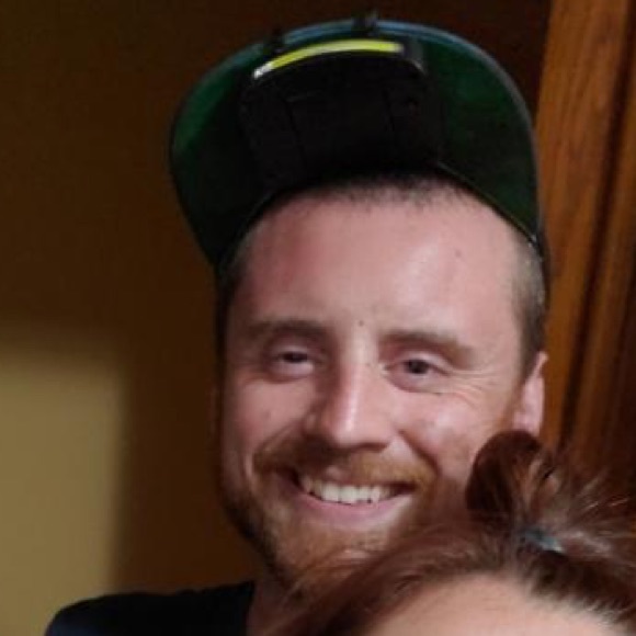 Profile Picture of Justin Nowicki (@justinnowicki) on Poshmark